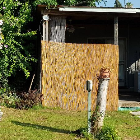 A Pastoral B & B Giv'at Ada Luaran gambar